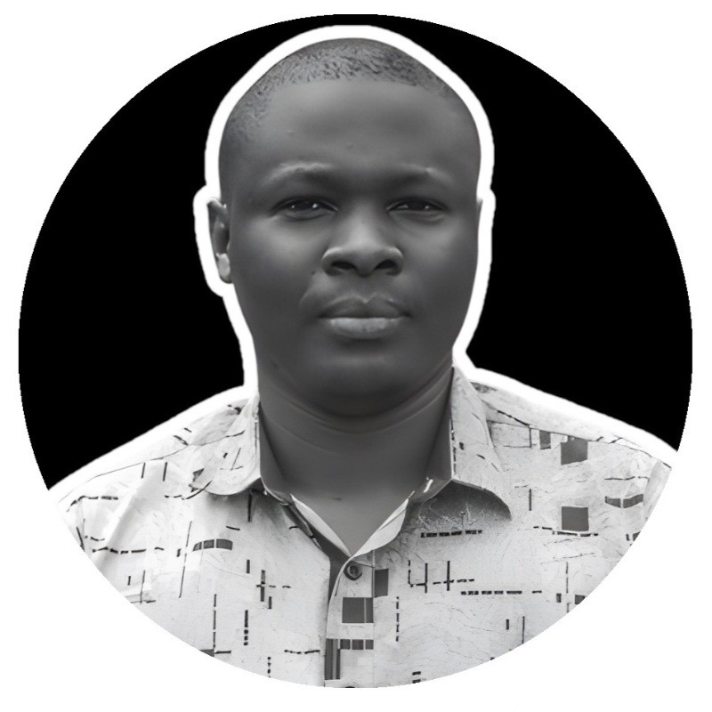 Prince NZANZU